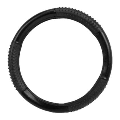 Product main image - d8f8a654-469c-4d18-a6d2-19773d2e3765