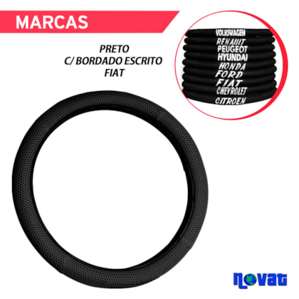 Product main image - af25f823-8967-41cf-95d8-c760019b886b