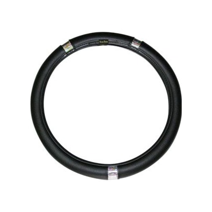 Product main image - f8ea3ce2-57e1-4a8c-abe0-be945eace2f9