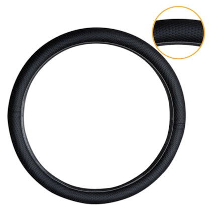 Product main image - 395289a1-05c0-4374-804c-5d87ba3cb521