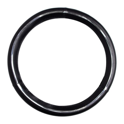 Product main image - b5c5d936-456e-4927-bb59-35e1cfd00519