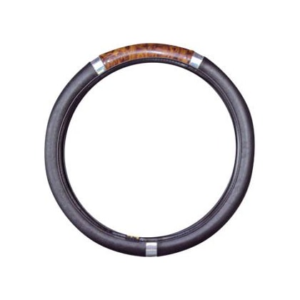 Product main image - a5eeb964-7328-4c9a-80b9-5a6a8df524be