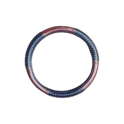 Product main image - 02528df6-9bd3-4cc7-82c1-ab1b47b12de7