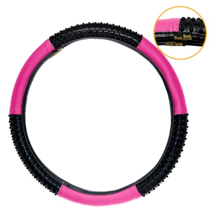 Product main image - eb8f9ae2-83a7-4323-9aa3-f43e577ad2bb