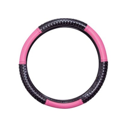 Product main image - b4c4a25a-4394-474e-b505-986aa533d9c7