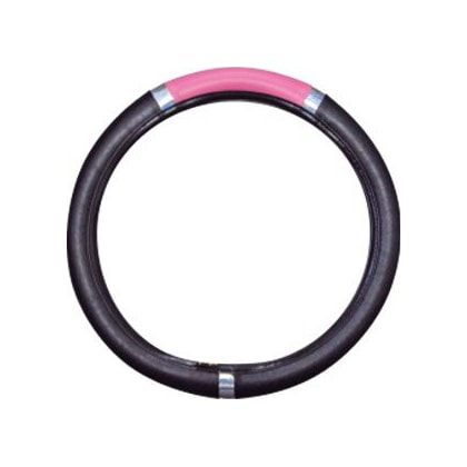 Product main image - c98a809e-ac25-4678-b6b4-7950fc6d6ac6