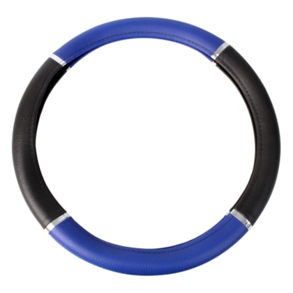 Product main image - ebccf4e9-b3c8-45e3-b4e6-03103a8111be
