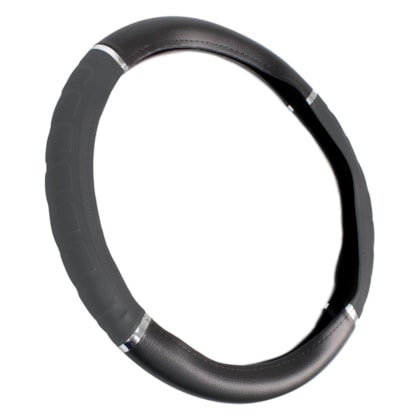 Product main image - d599b95f-215e-4066-ba9e-974c8e200414