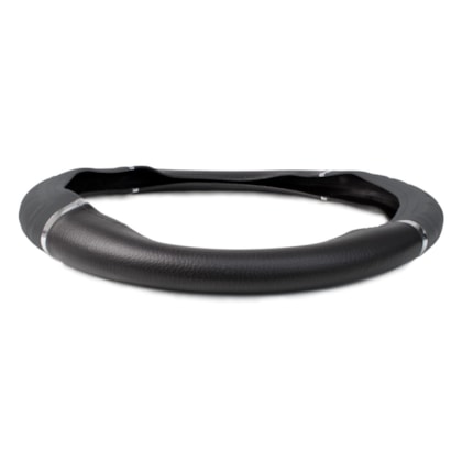 image_02c4311e-d6e5-475d-8914-c002e9a1c841