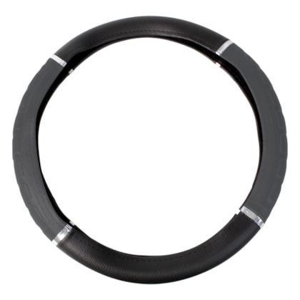 Product main image - 3e65507a-52f3-4b15-a3ad-72b45f48cefd