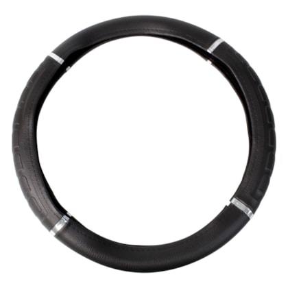 Product main image - 77ccc85d-aef0-4657-b73d-8e233c1cd9c9