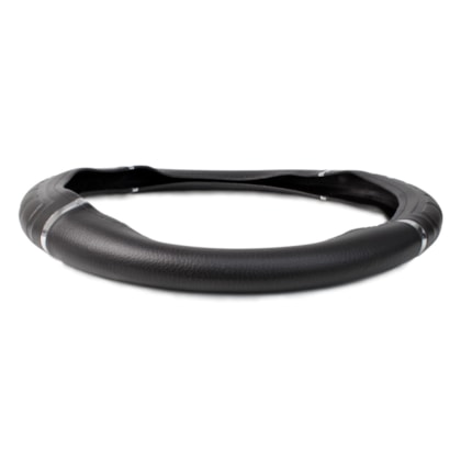 image_3778c90c-38b9-4c40-a3ea-d55d84db0323