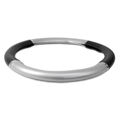 image_3511ae51-99ad-40bd-8109-cafe2a4ac625