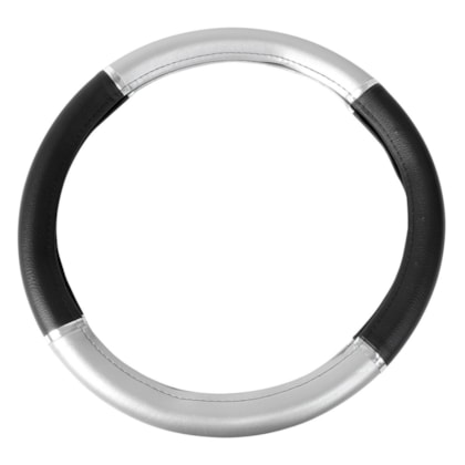 Product main image - bcc15288-d974-4743-b38e-cbead9d66d61