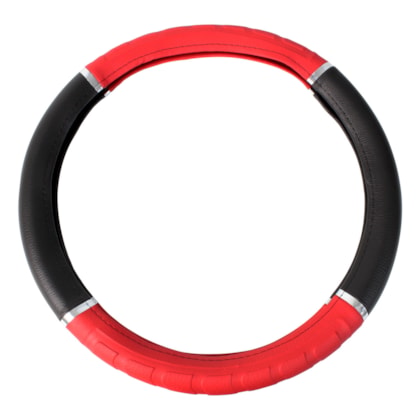 Product main image - bc33bf3b-ef7e-4970-b3fb-74f04b12126a