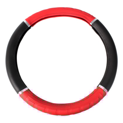 Product main image - eaa39006-d7ea-418c-b99d-4ce82c1c069c