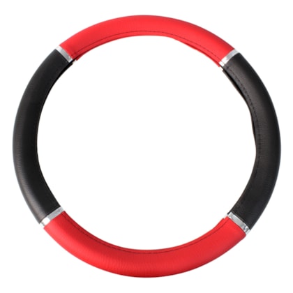 Product main image - 368fb09b-d5e2-4cea-9521-af17f65e9085