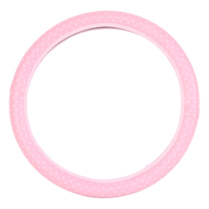 Product main image - 4465edd1-edae-4905-bd56-fccbff6f1e41