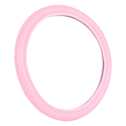 image_43bfa6f1-9af7-4dd4-83d8-c9fee75506db