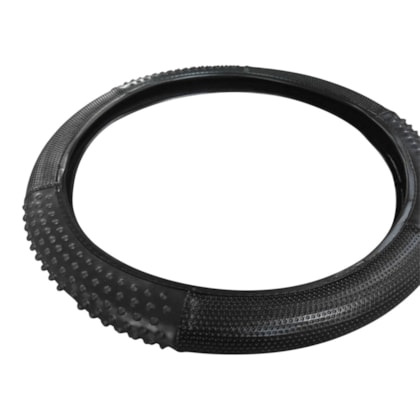 Product main image - bd9b4557-cfe4-4956-9676-3e5d644a8a73