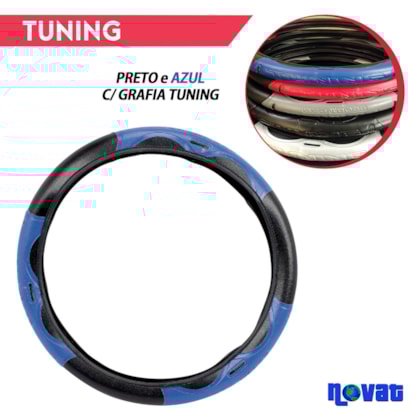 Product main image - c2474b95-d469-42bf-a769-481bcf7fab81