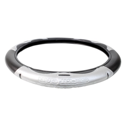 image_64c2fcbd-d549-4c06-b032-959e52c4dcac