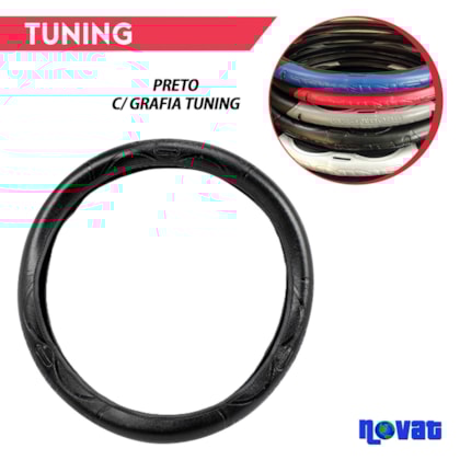 Product main image - fc529654-0e78-4463-984a-bc74e2971d36