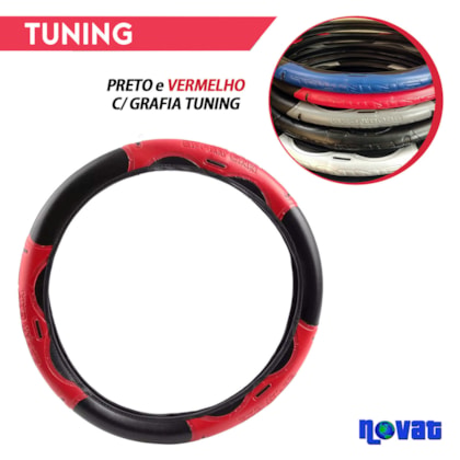 Product main image - 9d3ef6a2-e487-44de-939f-ac9cc0e59ab9