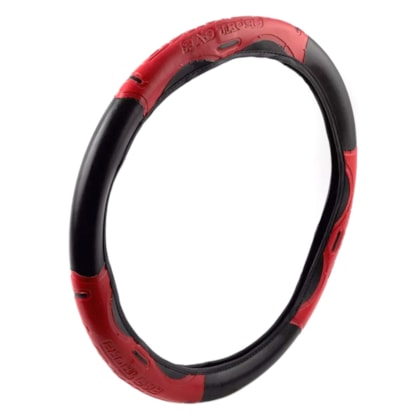 image_2e756813-1c9e-48af-8415-ef535d9fd46b