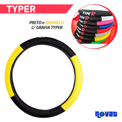Product main image - 34883dfe-f91f-44b1-b623-c972d5caca27