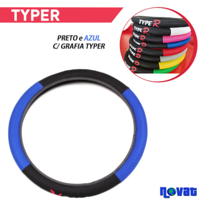 Product main image - fa152cd6-ec1c-4980-95d7-db7ab06dcc29