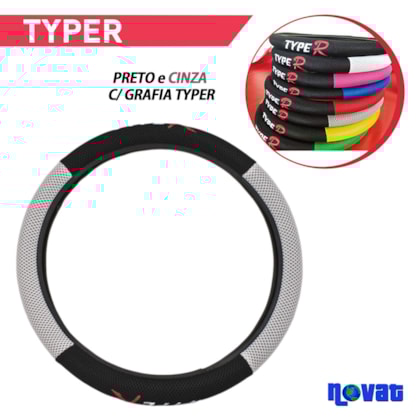 Product main image - 8fd103be-759d-4eee-a86c-6be2ac874ddc