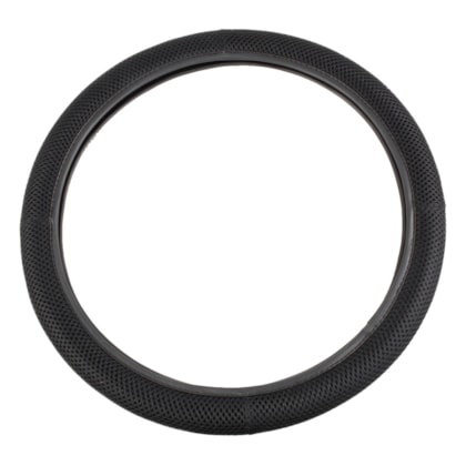 Product main image - bacd3c24-b1d0-4960-b05c-186fef3f97d1