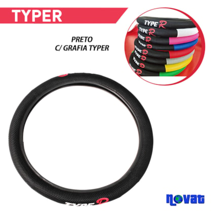 Product main image - cd8910f4-a1f1-4844-acea-fbf7cb60a17c