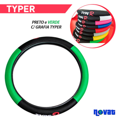 Product main image - c3042761-c457-4159-83f6-af6b33217035