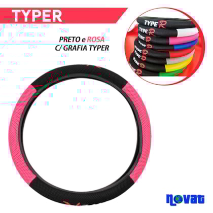 Product main image - 752335b4-e74a-4bc5-a12a-2026ac55693d