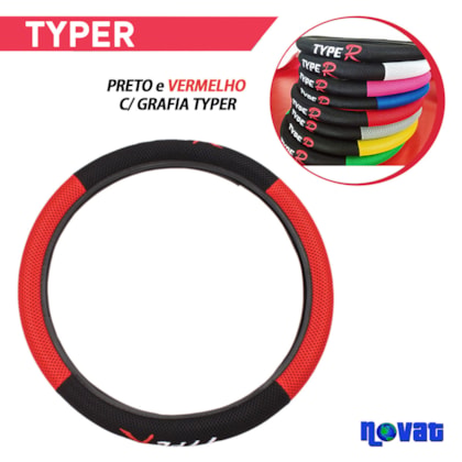 Product main image - d8f2614a-bb68-47f0-a698-bef666324901