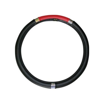 Product main image - 7e44f33c-7baf-4f73-ba14-e5a7fe497db6