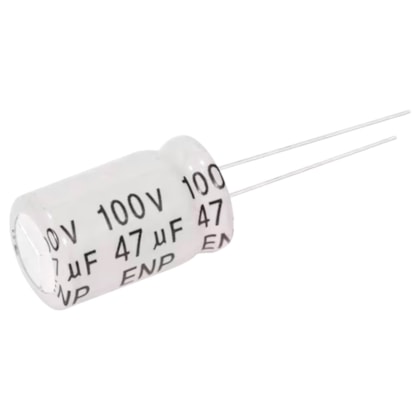 Product main image - 264c3331-8739-471a-b8e0-c66d0b4a1dfa