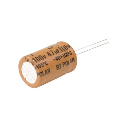 Product main image - ba1423db-6041-4df2-851b-c7ed1a764554