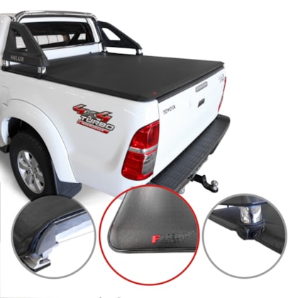 Product main image - 23807c1e-bcfb-41f6-b315-87c297b4cc83