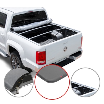 Product main image - dc2fd35a-9d3c-4055-a7d4-e3f287a7e316