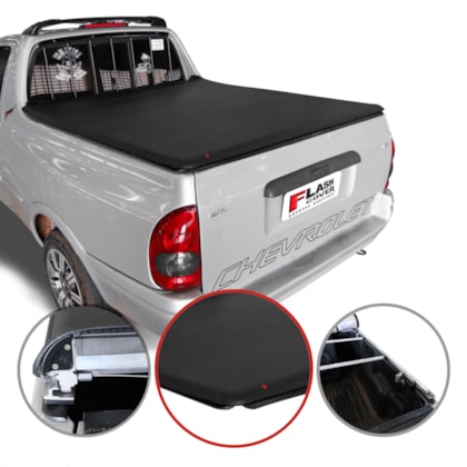 image_9384a90b-3231-48e1-8aa8-1649decd9060