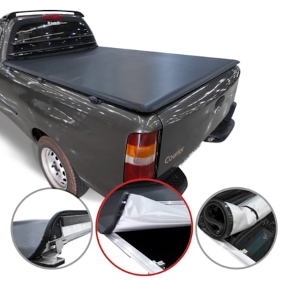 Product main image - 8520e46f-8d3f-4971-8879-c722b56e2cb5