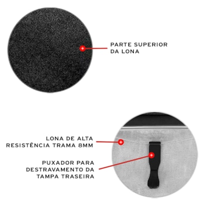 image_5bc58893-485a-46a4-9f96-0976dd0b9e60