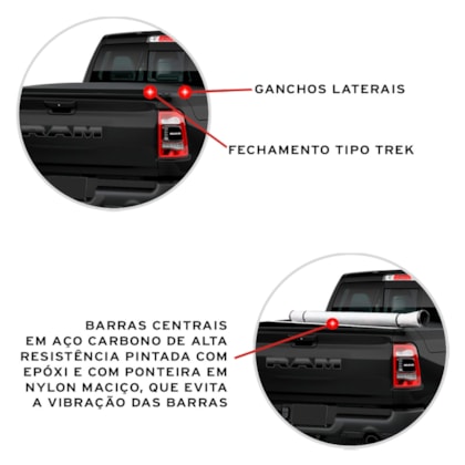 image_976c9787-f0d2-4f45-a338-7598cc8d7ae0