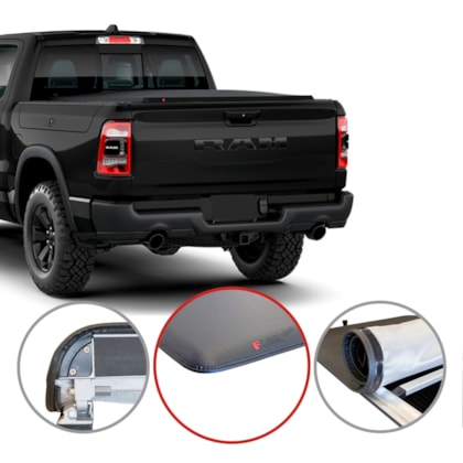 image_ed80e37e-7eca-422b-a467-1d552f6a3a96