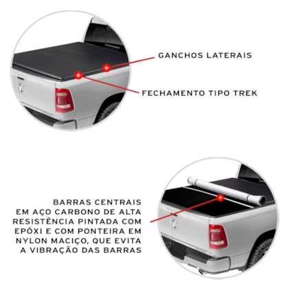 image_d7cbd82d-29a9-495f-8650-e29d991eeddf