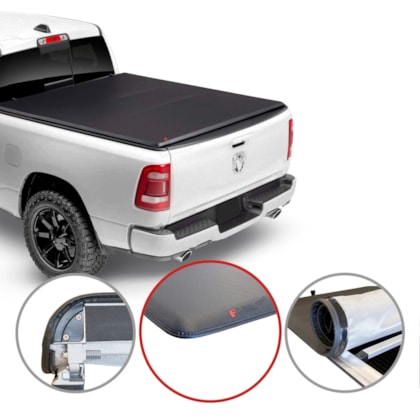 Product main image - 39ad041c-c80c-4b7f-80c8-bf2250d144cd