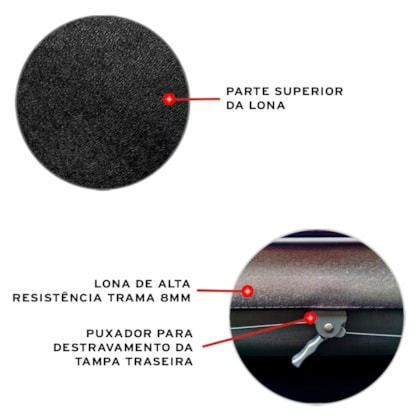 image_c4dc4d7f-6a1c-460f-8b9e-4657a35bb3d2